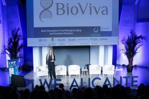 Foto-portada-GALERÍA-home