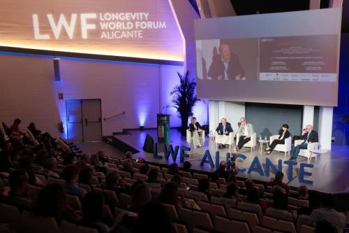 Foto-portada-NOTICIAS