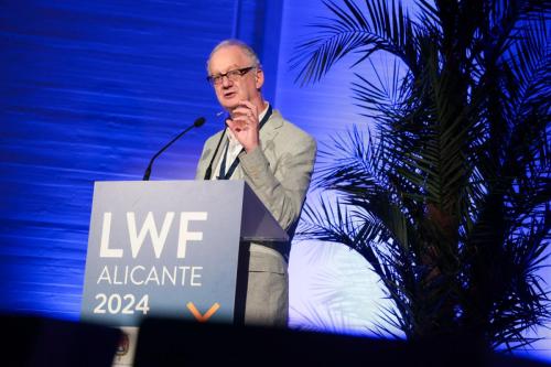 Foto-portada-VÍDEOS-home