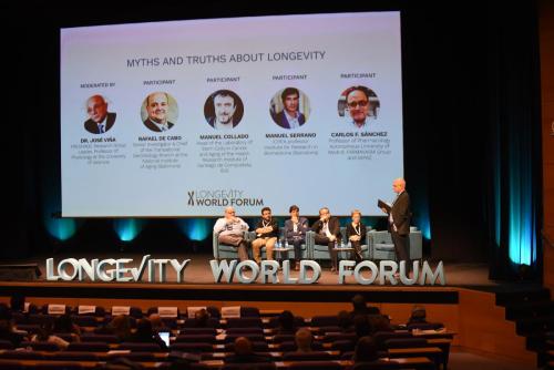 Mesa Redonda LongevityWF WEB