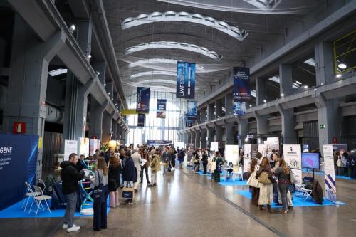 Longevity-Madrid-109