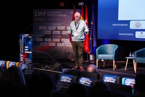 Longevity-Madrid-121