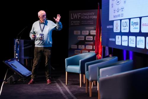 Longevity-Madrid-122