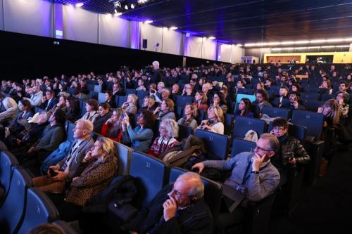 Longevity-Madrid-130