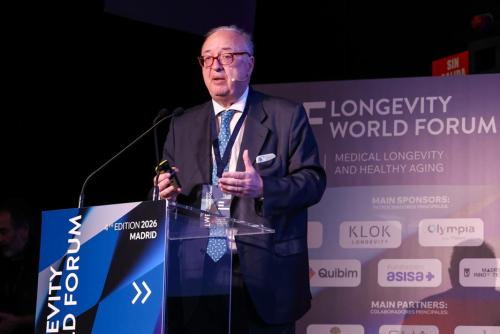 Longevity-Madrid-144