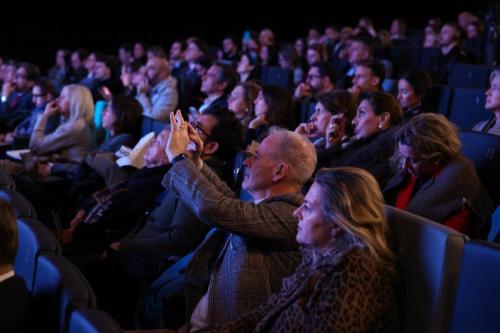 Longevity-Madrid-153