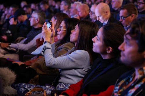 Longevity-Madrid-159