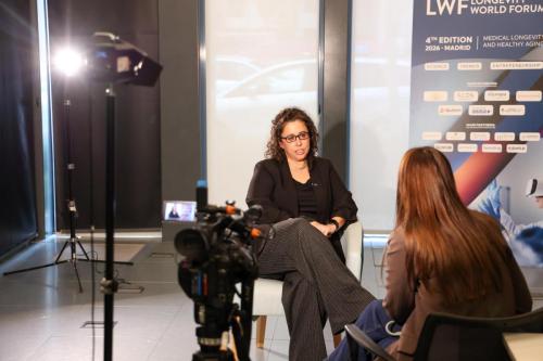 Longevity-Madrid-171