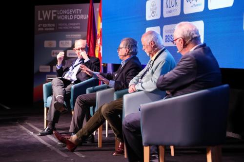 Longevity-Madrid-174