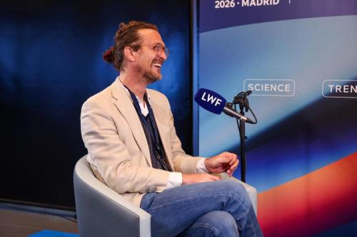 Longevity-Madrid-208