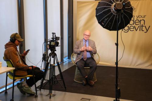 Longevity-Madrid-211