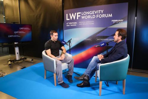 Longevity-Madrid-213