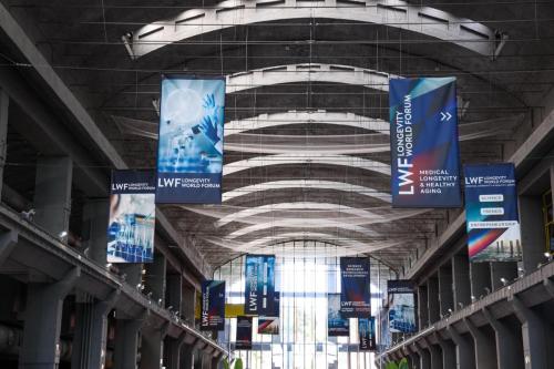 Longevity-Madrid-225