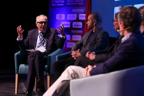Longevity-Madrid-230
