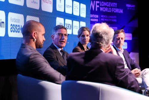 Longevity-Madrid-242