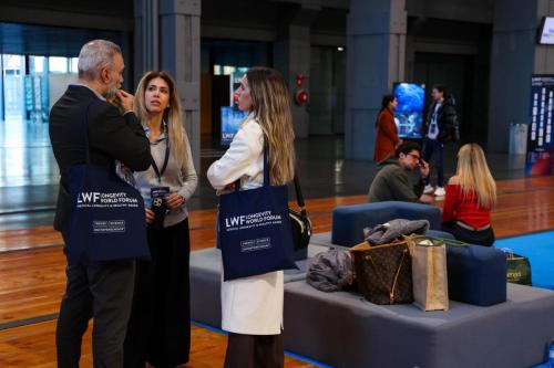 Longevity-Madrid-248