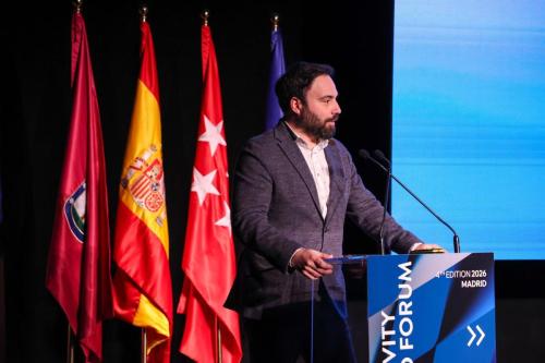 Longevity-Madrid-263