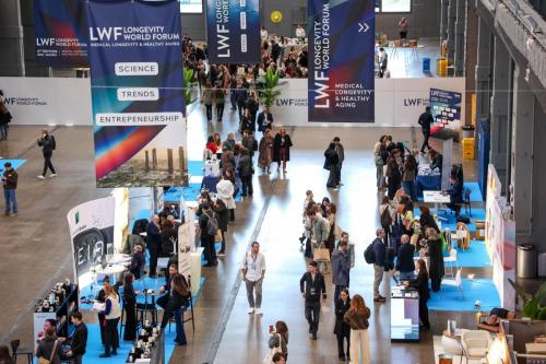 Longevity-Madrid-89
